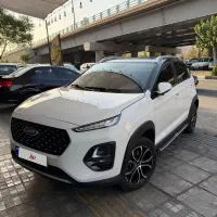 ایکس ۲۲ پرو مدل ۱۴۰۲ اتوماتیک
