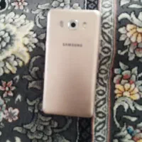 گوشی d5