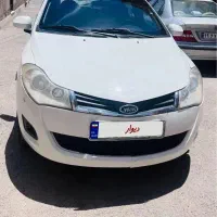 ام وی ام ۳۱۵h
