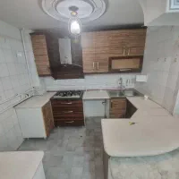 آپارتمان68متر 2خواب.پونک طالقانی