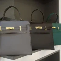 کیف هرمس