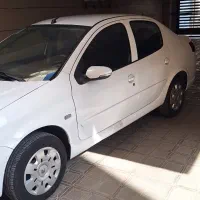 رانا پلاس|خودرو سواری و وانت|کرج, حیدرآباد|دیوار