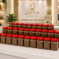 معجون مخصوص آقایان