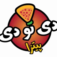 سالن کار و کارگر ساده