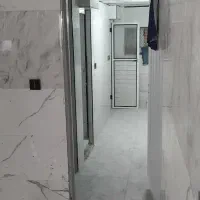 آب دهی سرویس کاشی کاری وخورده کاری پذیرفته م