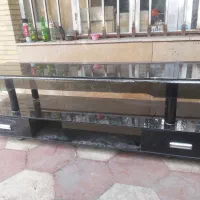 زیر تلویزیون Lcd یا Led