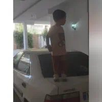 نیروی حرفه ای کارواش
