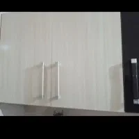سرویس کابینت کامل