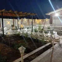 باغ-500متری-آماده