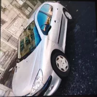 206مدل84
