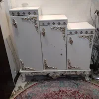 جاکفشی ممبران