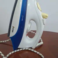 اتو بخار سایونا