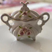 دکوری،جا شکلاتی