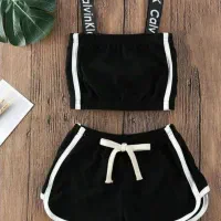 لباس های زنانه مجلسی