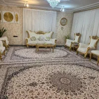 مبل سلطنتی