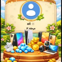 سرمایه گذاری استارتاپ دانش بنیان/پارک علم و فناوری