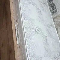 تخت تک نفره دو عدد ست