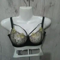 لباس زیر زنانه
