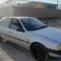 پژو 405 جی ال ایکس (GLX)، مدل ۱۳۸۶|خودرو سواری و وانت|زابل, |دیوار