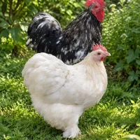 کوشین   ماکیان زنده رود