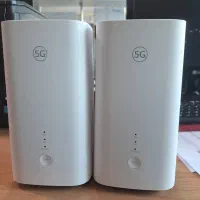 فروش ویژه مودم h155-381