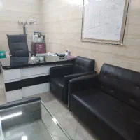 مغازه 15متر عرض 3 با15متربالکن