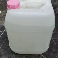گلاب ۲۰ لیتری محلی