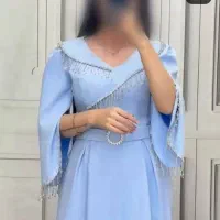 لباس مجلسی