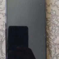 گوشی HONOR X8b|موبایل|کرمان, |دیوار