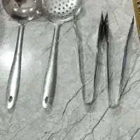 لوازم آشپزخانه