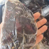 فروش خرمای خونگی