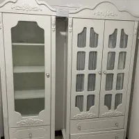 سرویس چوب کودک
