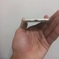 iPhone 7|موبایل|تبریز, |دیوار