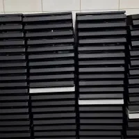 فروش PS4 استوک وارداتی