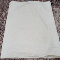 پرده خانه