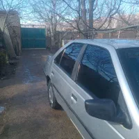 ۴۰۵ واشرزده