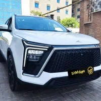 کی ام سی x5 اقساطی