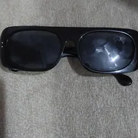عینک افتابی