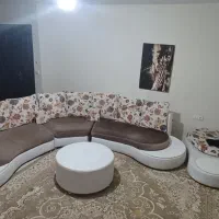 سوییت گلبهار