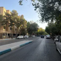 اجاره-120-متری-یکخوابه-خیابان-ویلا