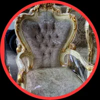 فقط سمساری ما در همه نقاط 100درصد بالاتر