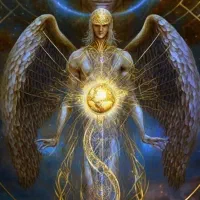 به وقت تاروت و فال