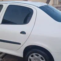 اجاره پارکینگ برای ماشین