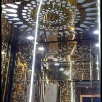 تک-واحدی