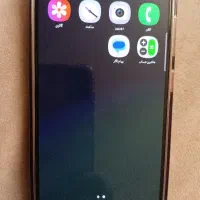 a56تمیز زیر قیمت