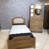 ۱۱کلیسا تخت.تخت کلیسا1.۱۱تخت یک نفره کلیسا