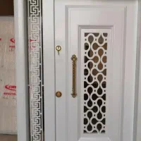 نصاب درب اتاقی وضد سرقت