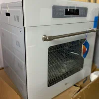 فر توکار درسا