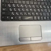 لپ تاپ hp 470 G2