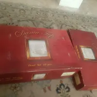 تابه رژیمی سایز بزرگ ۳۲ cm|ظروف پخت‌وپز|تهران, فاطمی|دیوار